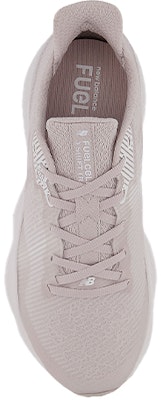 (Women) New Balance FuelCell Shift TR 'Logwood' WXSHFTLL Lookbook (Women) New Balance FuelCell Shift TR 'Logwood' WXSHFTLL