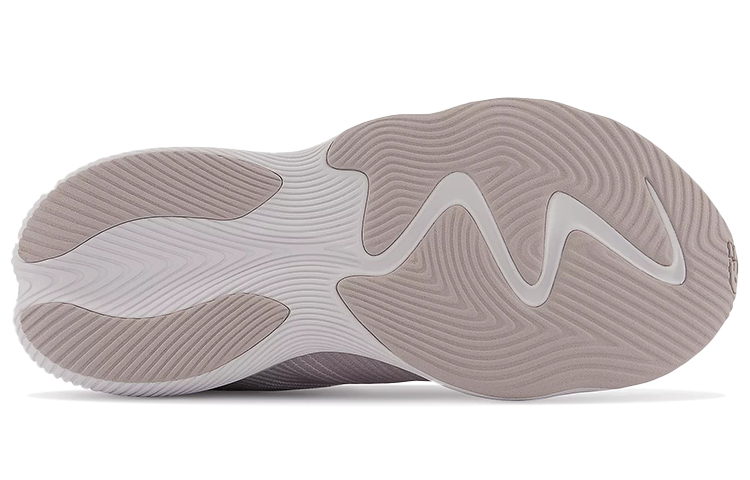 Shop （女性）New Balance FuelCell Shift TR 'Logwood' WXSHFTLL