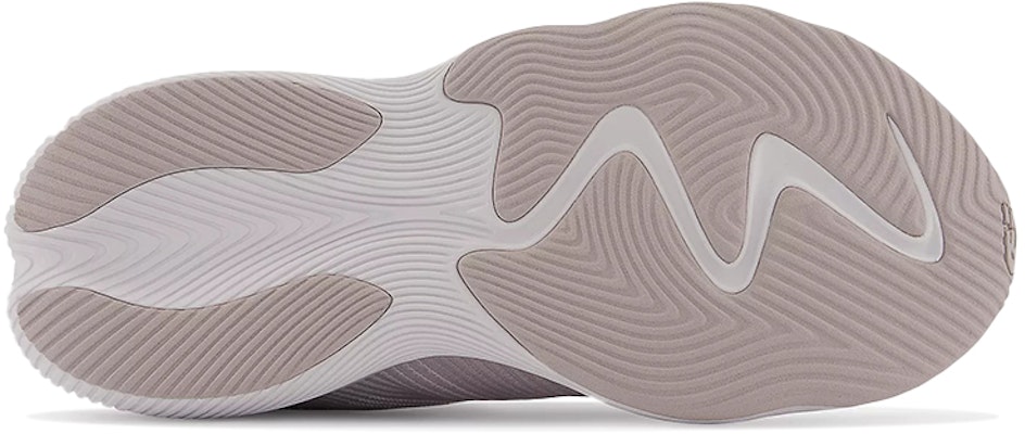 (Women) New Balance FuelCell Shift TR 'Logwood' WXSHFTLL Shop (Women) New Balance FuelCell Shift TR 'Logwood' WXSHFTLL