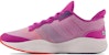 (Women) New Balance FuelCell Shift TR 'Magenta Pop' WXSHFTCP