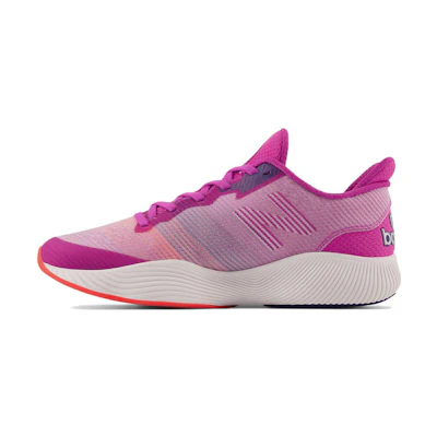 (W) NB FuelCell Shift TR 'Magenta Pop'