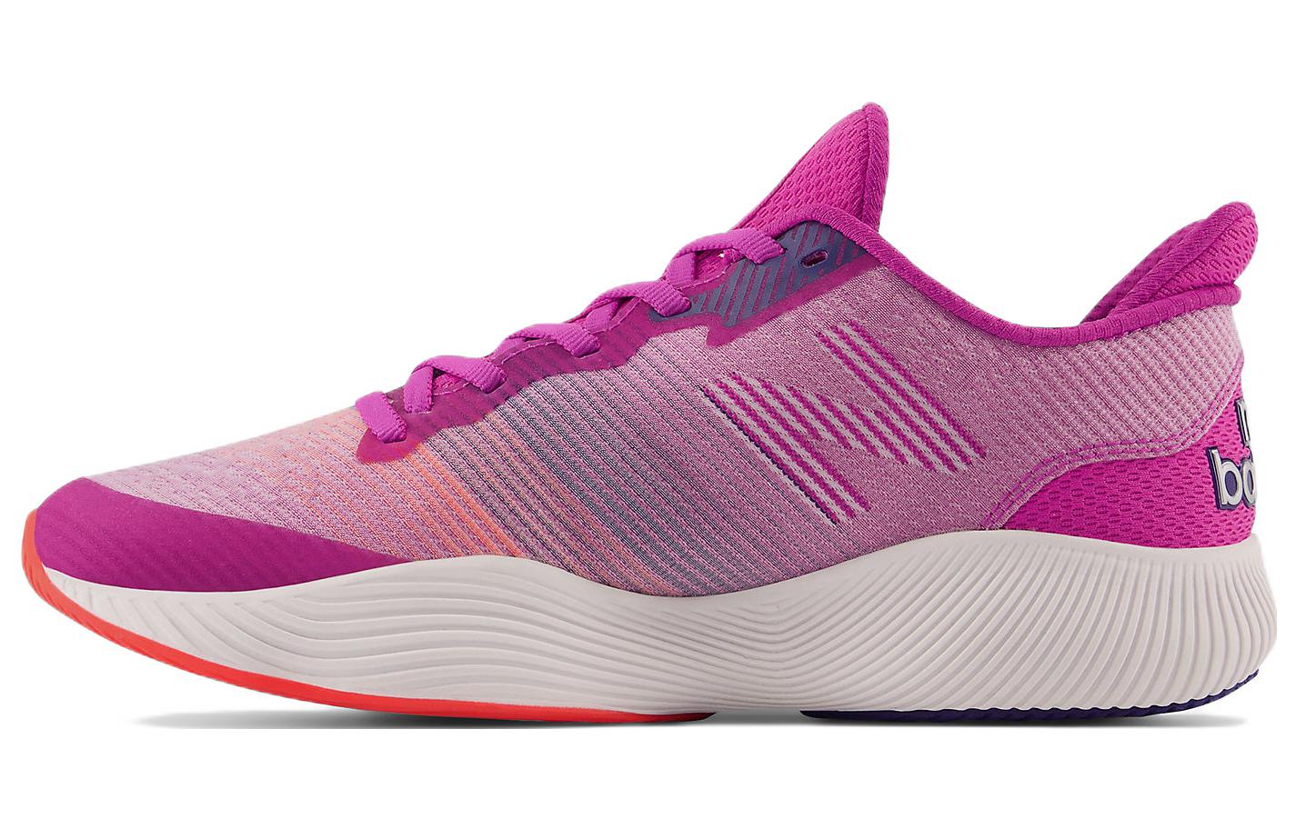 (Women) New Balance FuelCell Shift TR 'Magenta Pop' WXSHFTCP