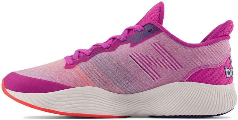 (W) New Balance FuelCell Shift TR ''Magenta Pop'' Scarpe Ginnastica WXSHFTCP Buy (W) New Balance FuelCell Shift TR ''Magenta Pop'' Scarpe Ginnastica WXSHFTCP