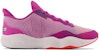 (Women) New Balance FuelCell Shift TR 'Magenta Pop' WXSHFTCP
