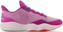 Order (Women) New Balance FuelCell Shift TR 'Magenta Pop' WXSHFTCP