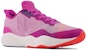 (Women) New Balance FuelCell Shift TR 'Magenta Pop' WXSHFTCP