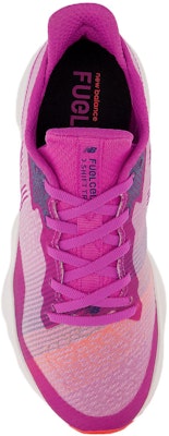 (W) New Balance FuelCell Shift TR 'Magenta Pop' - Kasut Sukan Magenta Pop WXSHFTCP Shop (W) New Balance FuelCell Shift TR 'Magenta Pop' - Kasut Sukan Magenta Pop WXSHFTCP
