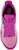 (Women) New Balance FuelCell Shift TR 'Magenta Pop' WXSHFTCP