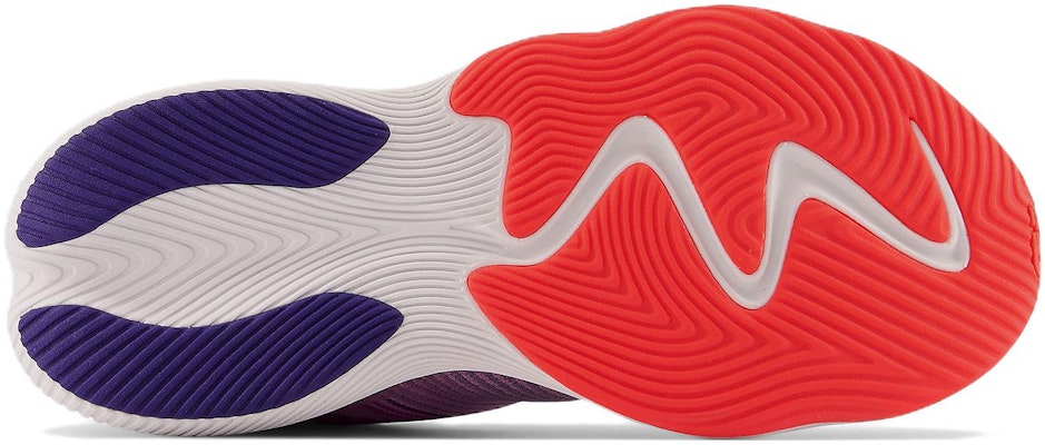 (W) New Balance FuelCell Shift TR 'Magenta Pop' Sepatu Olahraga Wanita WXSHFTCP Purchase (W) New Balance FuelCell Shift TR 'Magenta Pop' Sepatu Olahraga Wanita WXSHFTCP