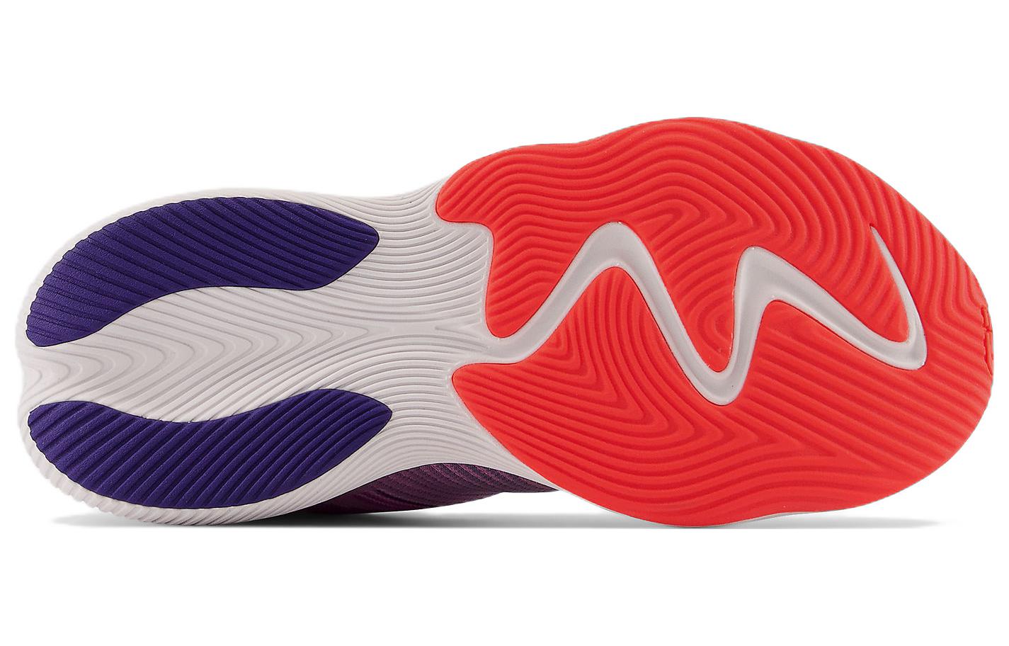 Purchase (W) New Balance FuelCell Shift TR ''Magenta Pop'' Scarpe Ginnastica WXSHFTCP