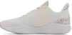 (Women) New Balance FuelCell Shift TR 'White Light Aluminum' WXSHFTPW