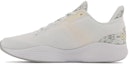 Buy (Women) New Balance FuelCell Shift TR 'White Light Aluminum' WXSHFTPW
