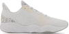 (Women) New Balance FuelCell Shift TR 'White Light Aluminum' WXSHFTPW