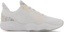 Order (Women) New Balance FuelCell Shift TR 'White Light Aluminum' WXSHFTPW