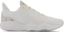 Order (W) New Balance FuelCell Shift TR ''Blanc Lumière Aluminium'' WXSHFTPW