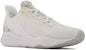 (Women) New Balance FuelCell Shift TR 'White Light Aluminum' WXSHFTPW