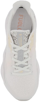 (W) New Balance FuelCell Shift TR 'Putih Light Aluminum' WXSHFTPW Shop (W) New Balance FuelCell Shift TR 'Putih Light Aluminum' WXSHFTPW