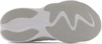 Purchase (Women) New Balance FuelCell Shift TR 'White Light Aluminum' WXSHFTPW