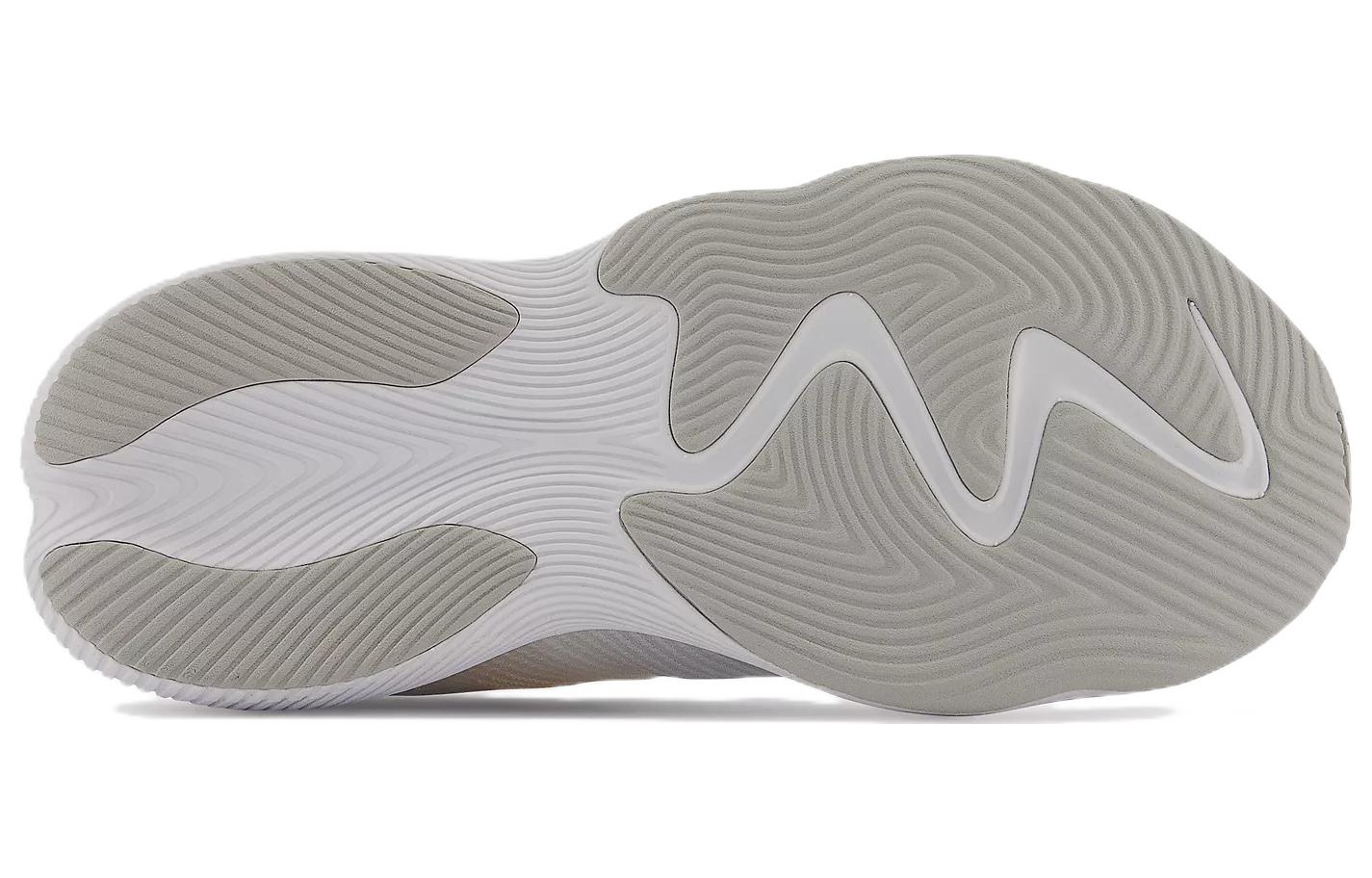 Purchase (W) New Balance FuelCell Shift TR ''Blanc Lumière Aluminium'' WXSHFTPW