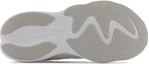 Purchase (W) New Balance FuelCell Shift TR ''Blanc Lumière Aluminium'' WXSHFTPW