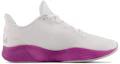 Order (W) New Balance FuelCell Shift TR ''Blanc Magenta Pop'' WXSHFTCW