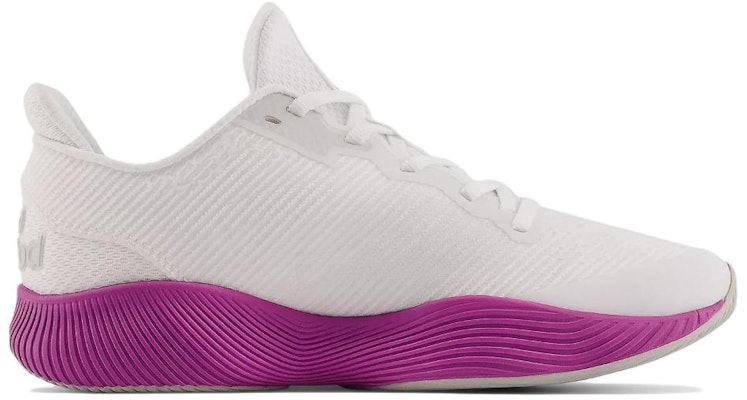 (Women) New Balance FuelCell Shift TR 'White Magenta Pop' WXSHFTCW Order (Women) New Balance FuelCell Shift TR 'White Magenta Pop' WXSHFTCW
