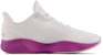 (Women) New Balance FuelCell Shift TR 'White Magenta Pop' WXSHFTCW