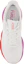 Shop (W) New Balance FuelCell Shift TR ''Blanc Magenta Pop'' WXSHFTCW