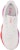 (Women) New Balance FuelCell Shift TR 'White Magenta Pop' WXSHFTCW
