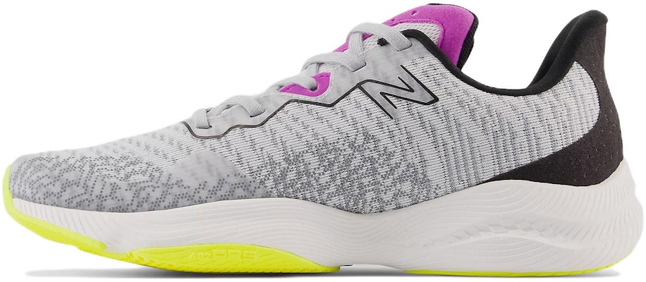 (W) New Balance FuelCell Shift TR v2 'Abu Hitam Ungu' WXSHFTG2 Buy (W) New Balance FuelCell Shift TR v2 'Abu Hitam Ungu' WXSHFTG2