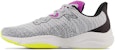 (Women) New Balance FuelCell Shift TR v2 'Grey Black Purple' WXSHFTG2