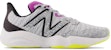 (Women) New Balance FuelCell Shift TR v2 'Grey Black Purple' WXSHFTG2