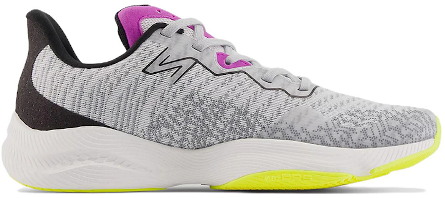 (W) New Balance FuelCell Shift TR v2 ''Grau Schwarz Lila'' WXSHFTG2 Order (W) New Balance FuelCell Shift TR v2 ''Grau Schwarz Lila'' WXSHFTG2