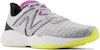 (Women) New Balance FuelCell Shift TR v2 'Grey Black Purple' WXSHFTG2