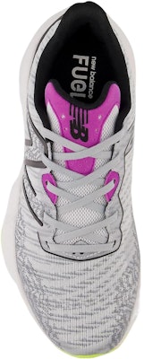 (W) New Balance FuelCell Shift TR v2 'Abu Hitam Ungu' WXSHFTG2 Shop (W) New Balance FuelCell Shift TR v2 'Abu Hitam Ungu' WXSHFTG2