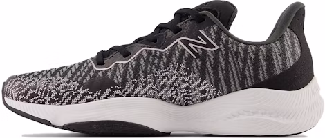 (Women) New Balance FuelCell Shift TR v2 'Grey White' WXSHFTK2 (Women) New Balance FuelCell Shift TR v2 'Grey White' WXSHFTK2