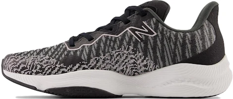 (Women) New Balance FuelCell Shift TR v2 'Grey White' WXSHFTK2 (Women) New Balance FuelCell Shift TR v2 'Grey White' WXSHFTK2
