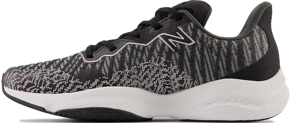 (W) New Balance FuelCell Shift TR v2 ''Grijs Wit'' WXSHFTK2 Buy (W) New Balance FuelCell Shift TR v2 ''Grijs Wit'' WXSHFTK2