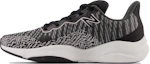 Buy (W) New Balance FuelCell Shift TR v2 ''Grijs Wit'' WXSHFTK2
