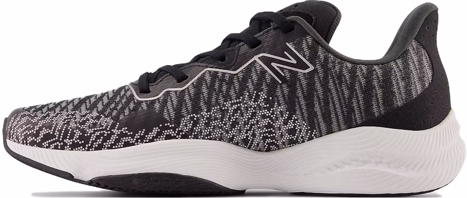 (Women) New Balance FuelCell Shift TR v2 'Grey White' WXSHFTK2 Buy (Women) New Balance FuelCell Shift TR v2 'Grey White' WXSHFTK2