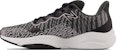 (Women) New Balance FuelCell Shift TR v2 'Grey White' WXSHFTK2