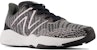 (Women) New Balance FuelCell Shift TR v2 'Grey White' WXSHFTK2