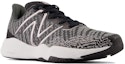 Lookbook (Women) New Balance FuelCell Shift TR v2 'Grey White' WXSHFTK2