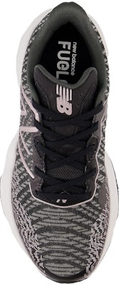 (Women) New Balance FuelCell Shift TR v2 'Grey White' WXSHFTK2 Shop (Women) New Balance FuelCell Shift TR v2 'Grey White' WXSHFTK2