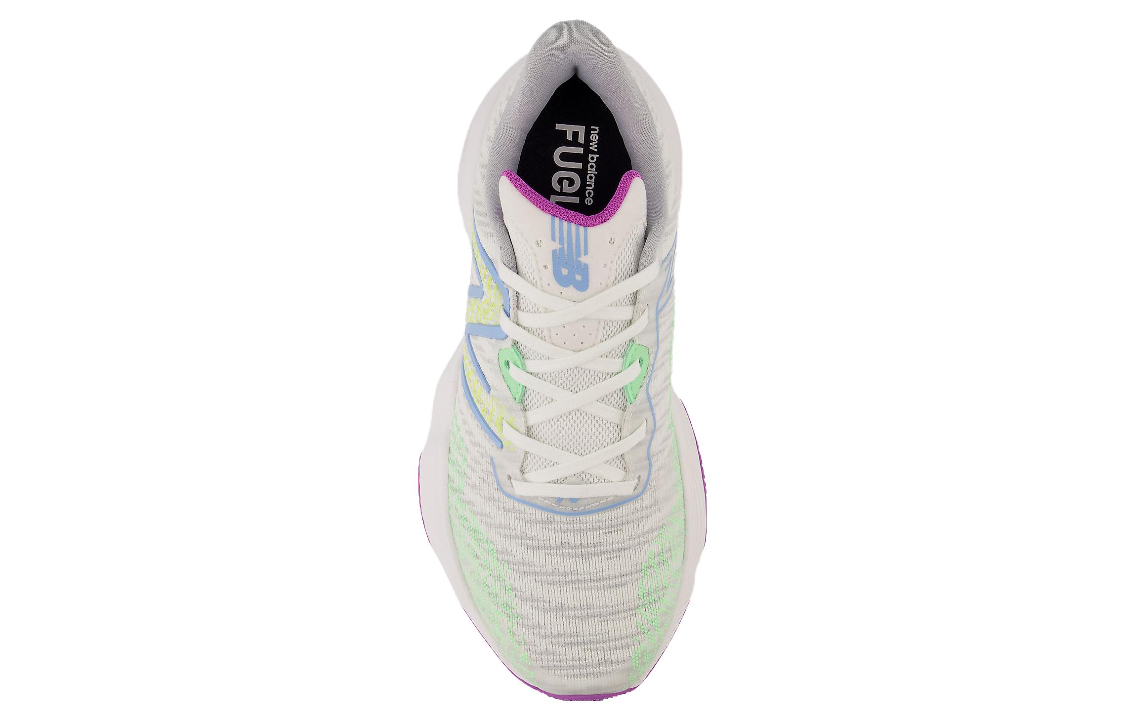 Shop (W) New Balance FuelCell Shift TR v2 ''Weiß'' WXSHFTM2