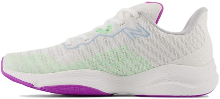 (Women) New Balance FuelCell Shift TR v2 'White' WXSHFTM2 (Women) New Balance FuelCell Shift TR v2 'White' WXSHFTM2
