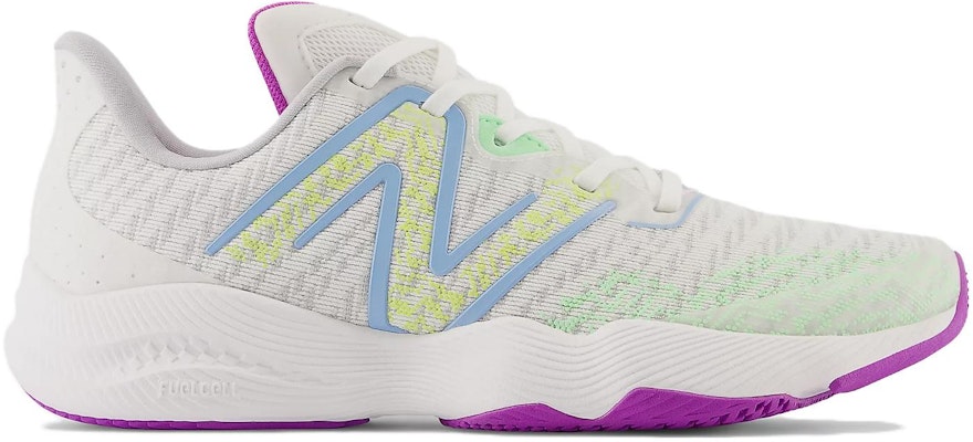 (W) ニューバランス FuelCell Shift TR v2 ホワイト WXSHFTM2 Order (W) ニューバランス FuelCell Shift TR v2 ホワイト WXSHFTM2