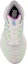 Shop (Women) New Balance FuelCell Shift TR v2 'White' WXSHFTM2
