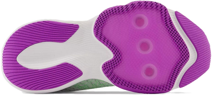 (Women) New Balance FuelCell Shift TR v2 'White' WXSHFTM2 Purchase (Women) New Balance FuelCell Shift TR v2 'White' WXSHFTM2