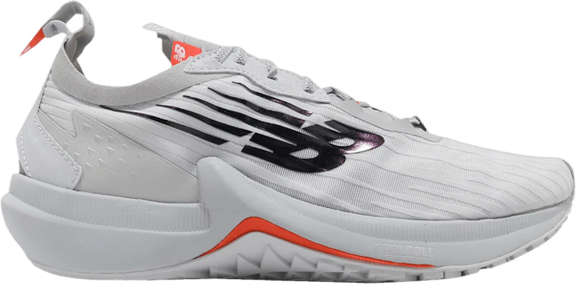 New Balance FuelCell SpeedDrift 寬楦女鞋 灰紅色 WSPDRGRD Buy New Balance FuelCell SpeedDrift 寬楦女鞋 灰紅色 WSPDRGRD